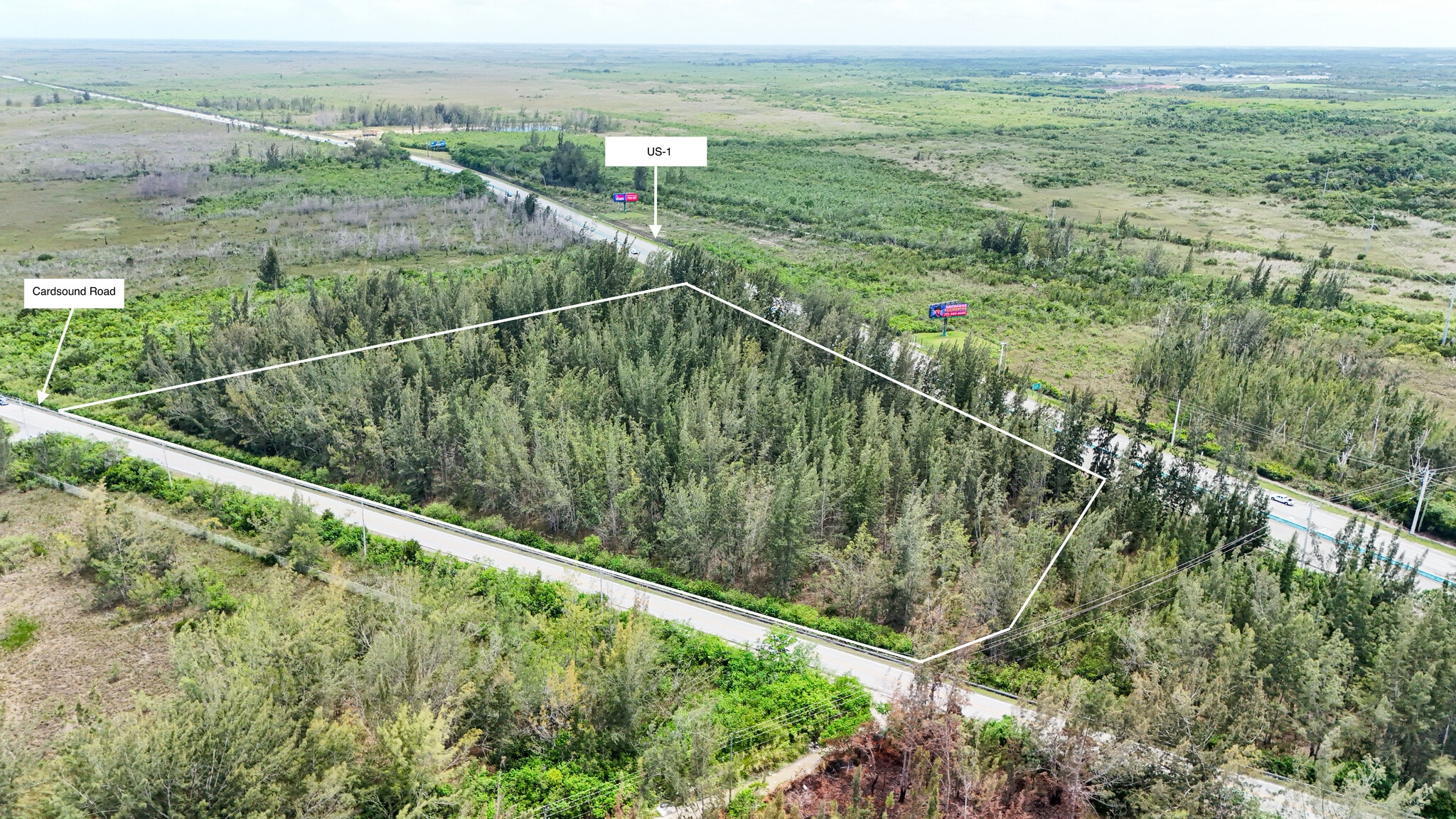 359x1 S Dixie Hwy, Homestead, FL for Sale