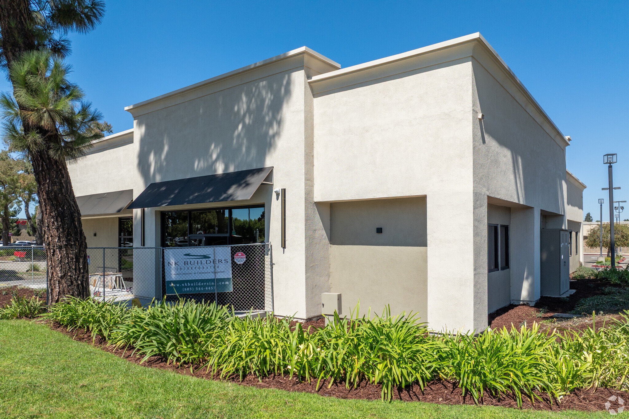 227 E Betteravia Rd, Santa Maria, CA for Rent