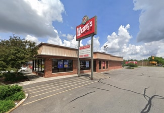 Columbus, IN Restaurant - 2945 N National Rd Columbus, IN Restaurant - 2945 N National Rd