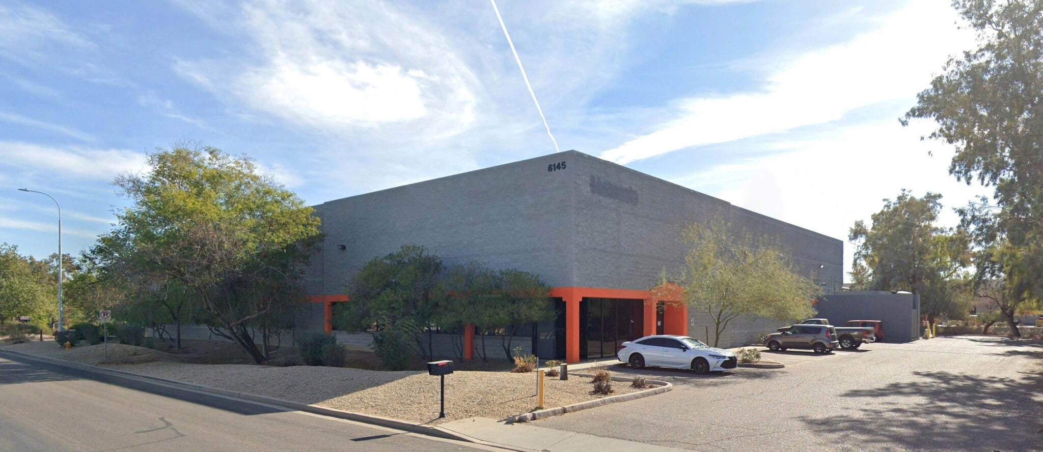 6145 W Detroit St, Chandler, AZ for Rent