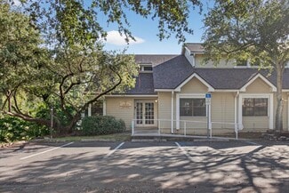 Largo, FL Office - 10225 Ulmerton Rd