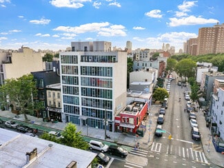 Brooklyn, NY Apartments - 1044 Bedford Ave Brooklyn, NY Apartments - 1044 Bedford Ave