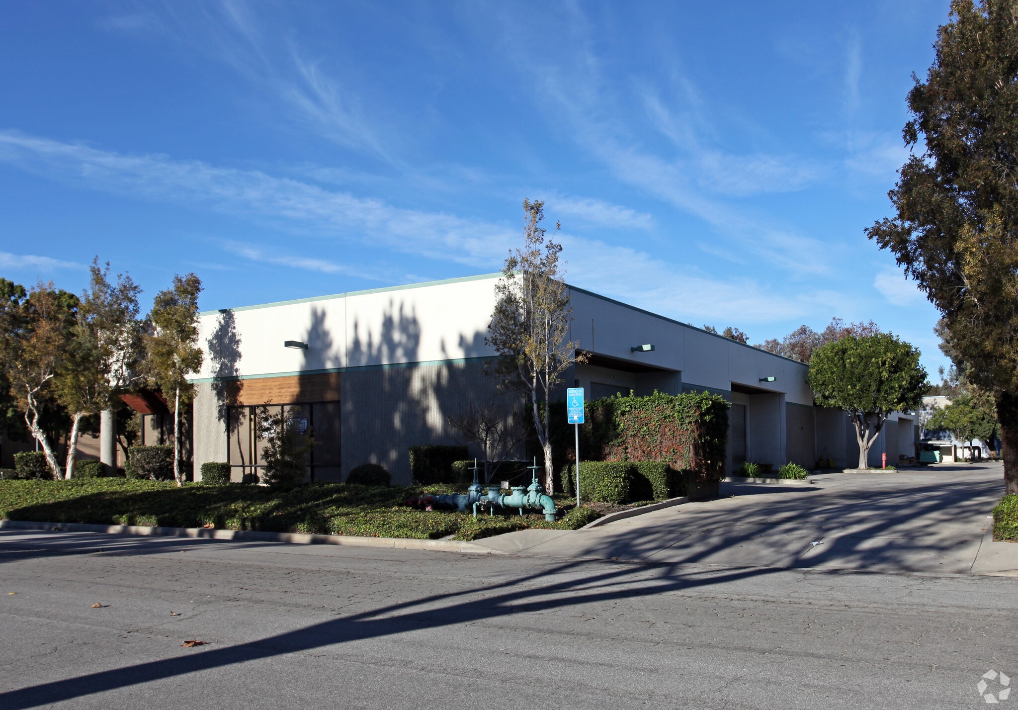 1199 Avenida Acaso, Camarillo, CA for Rent
