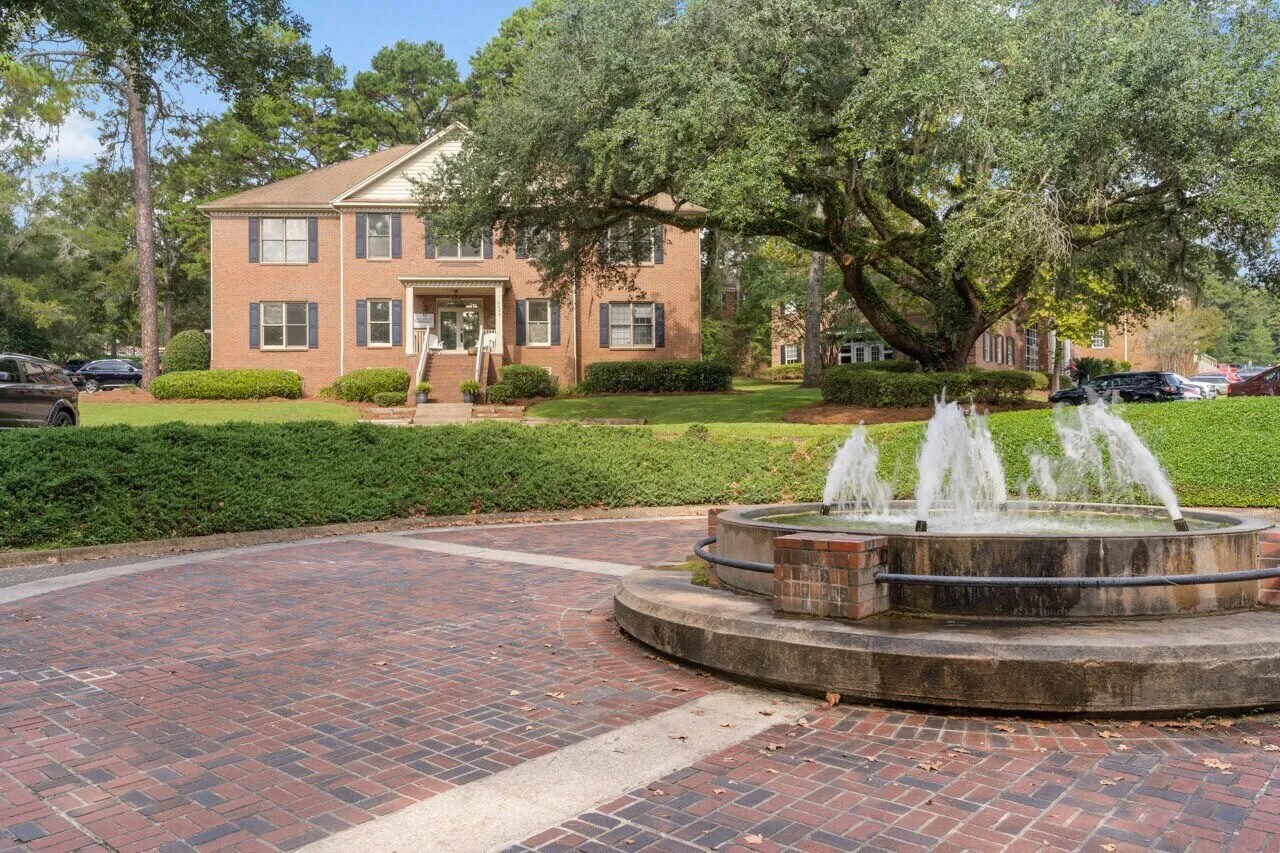 2833 Remington Green Cir, Tallahassee, FL for Sale