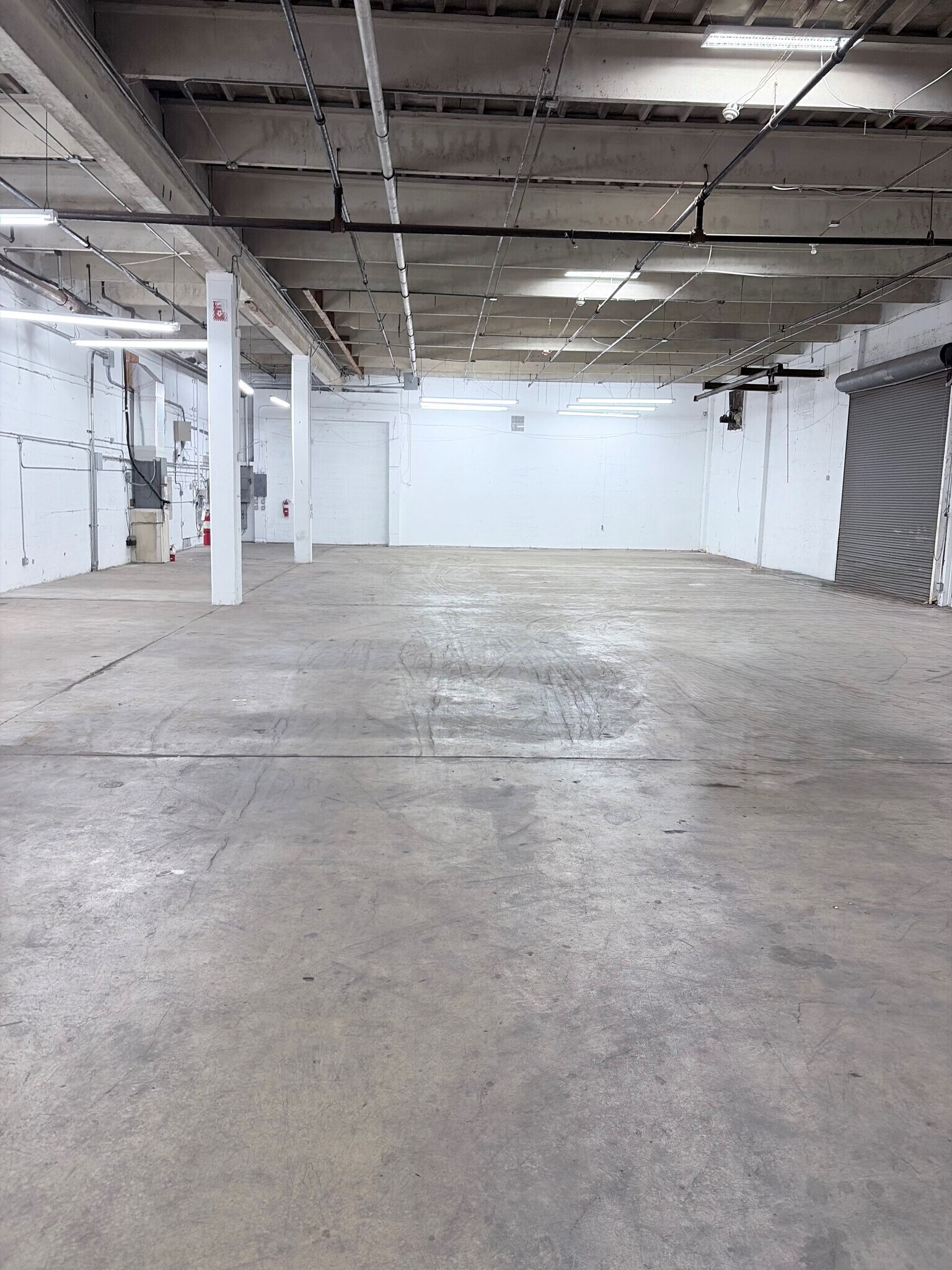 155-171 SE 10th Ave, Hialeah, FL for Rent
