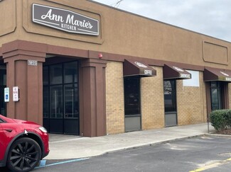 Farmingdale, NY Retail - 1855 New Hwy