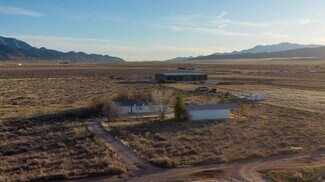 Cedar City, UT Residential Income - 5561 W 3600 S