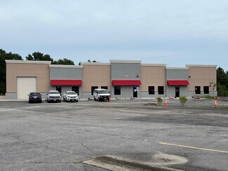 Wake Forest, NC undefined - 2804 Crusher Run Wake Forest, NC undefined - 2804 Crusher Run