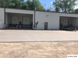 Dubuque Commercial Real Estate For Rent Lease Showcase