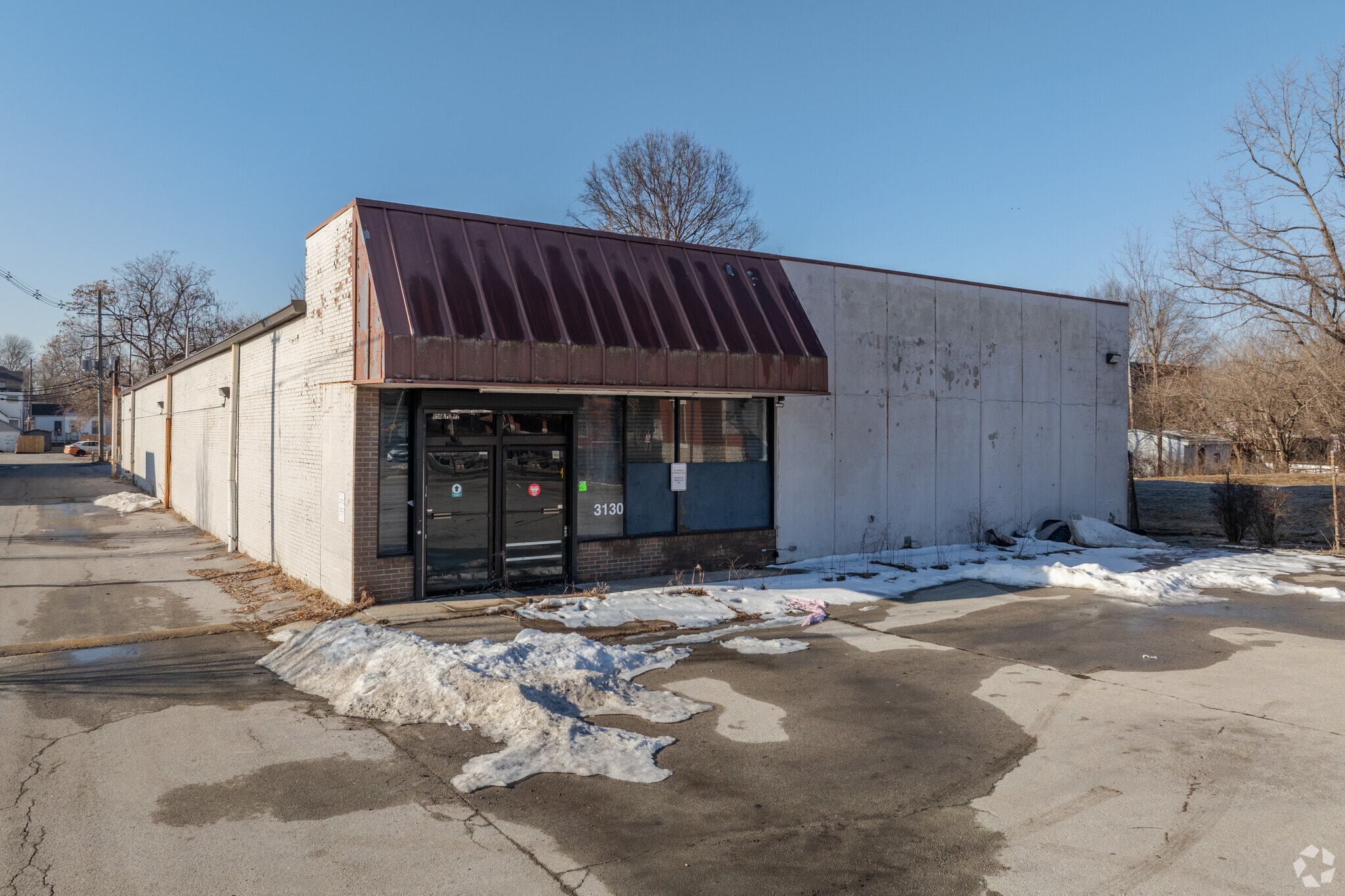3130 Portland Ave, Louisville, KY for Rent