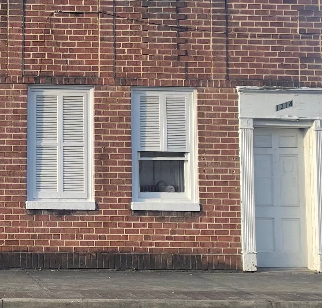 1314 2nd St, Richlands, VA for Sale