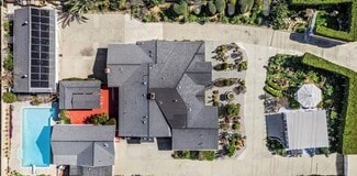 Villa Park, CA Health Care - 17841 Collins Ave