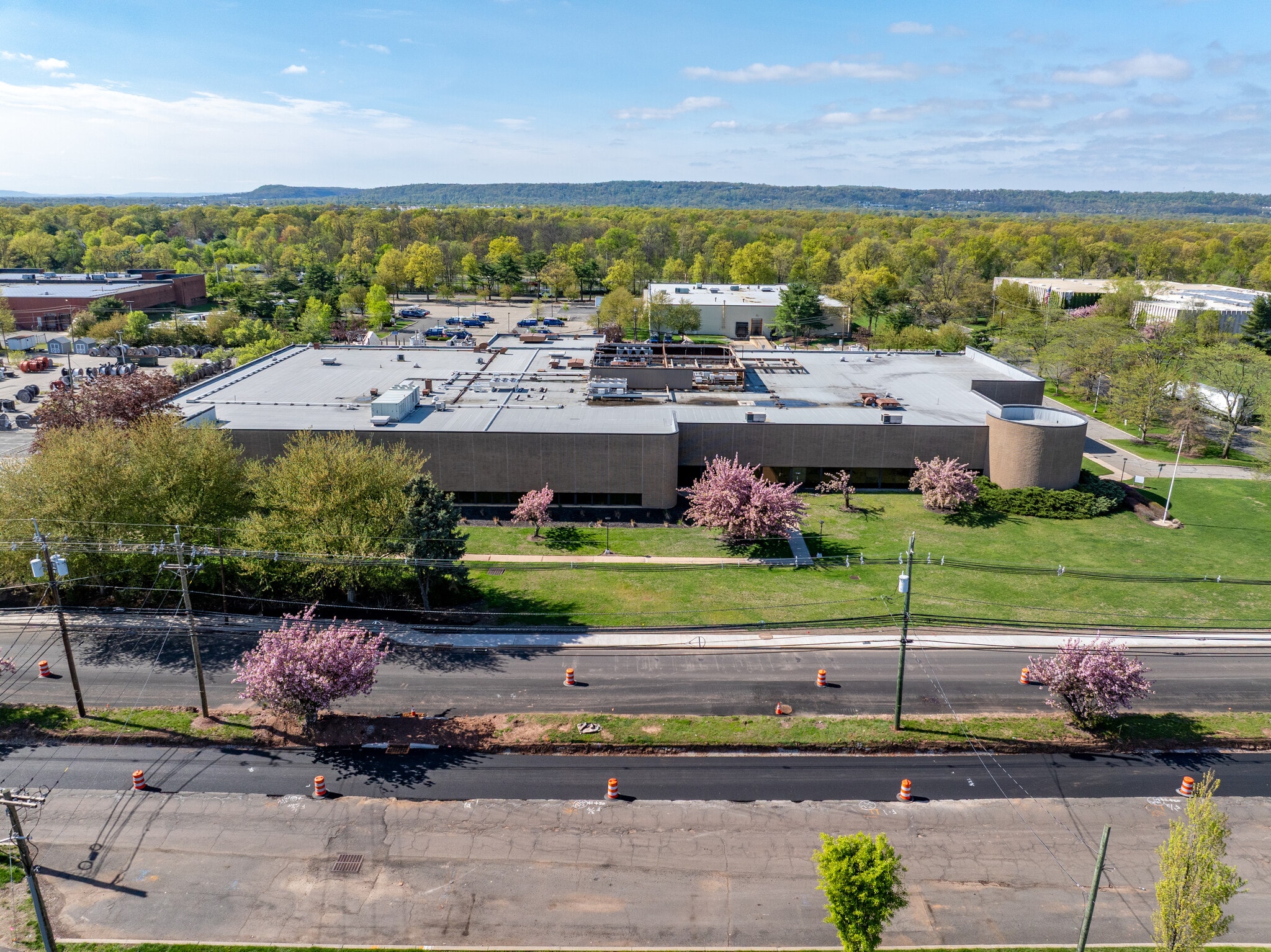 275 Centennial Ave, Piscataway, NJ for Sale