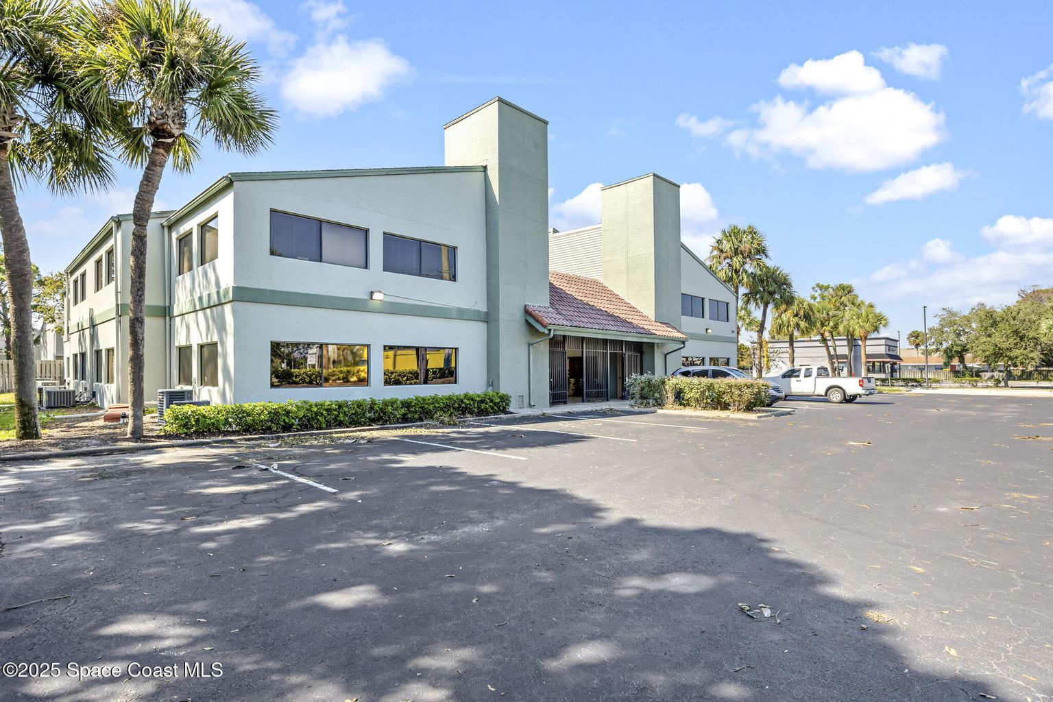 700 N Wickham Rd, Melbourne, FL for Sale