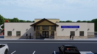 Fair Oaks Ranch, TX Schools - 28324 Leslie Pfeiffer Dr