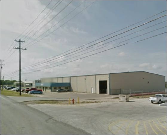 1300 Goforth Rd, Kyle, TX for Rent