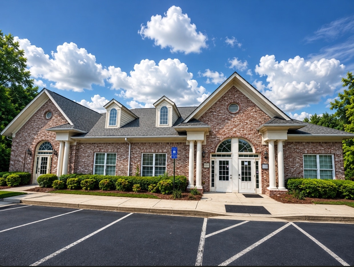 3296 Summit Ridge Pky, Duluth, GA for Rent