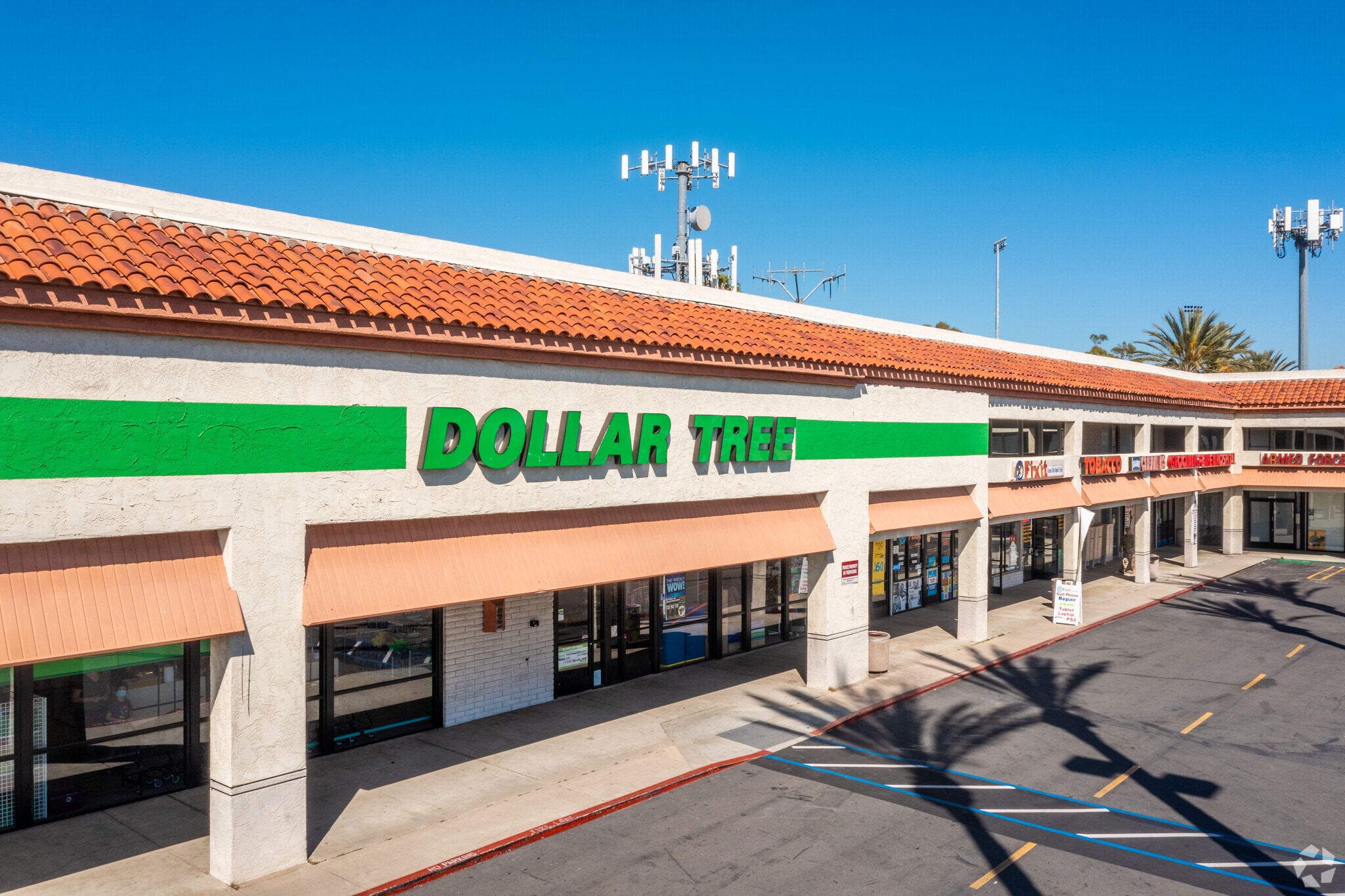 3505 E Chapman Ave, Orange, CA for Rent