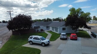 Ontario, OR Assisted Livings - 995 N Oregon St