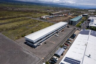 Kailua Kona, HI undefined - 73-5621 Maiau St