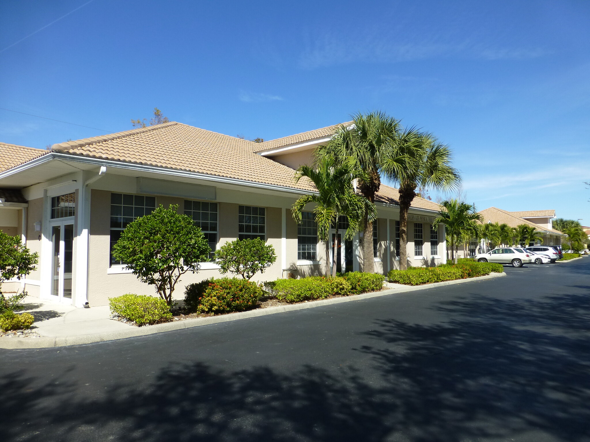 5251-5263 Golden Gate Pky, Naples, FL for Rent