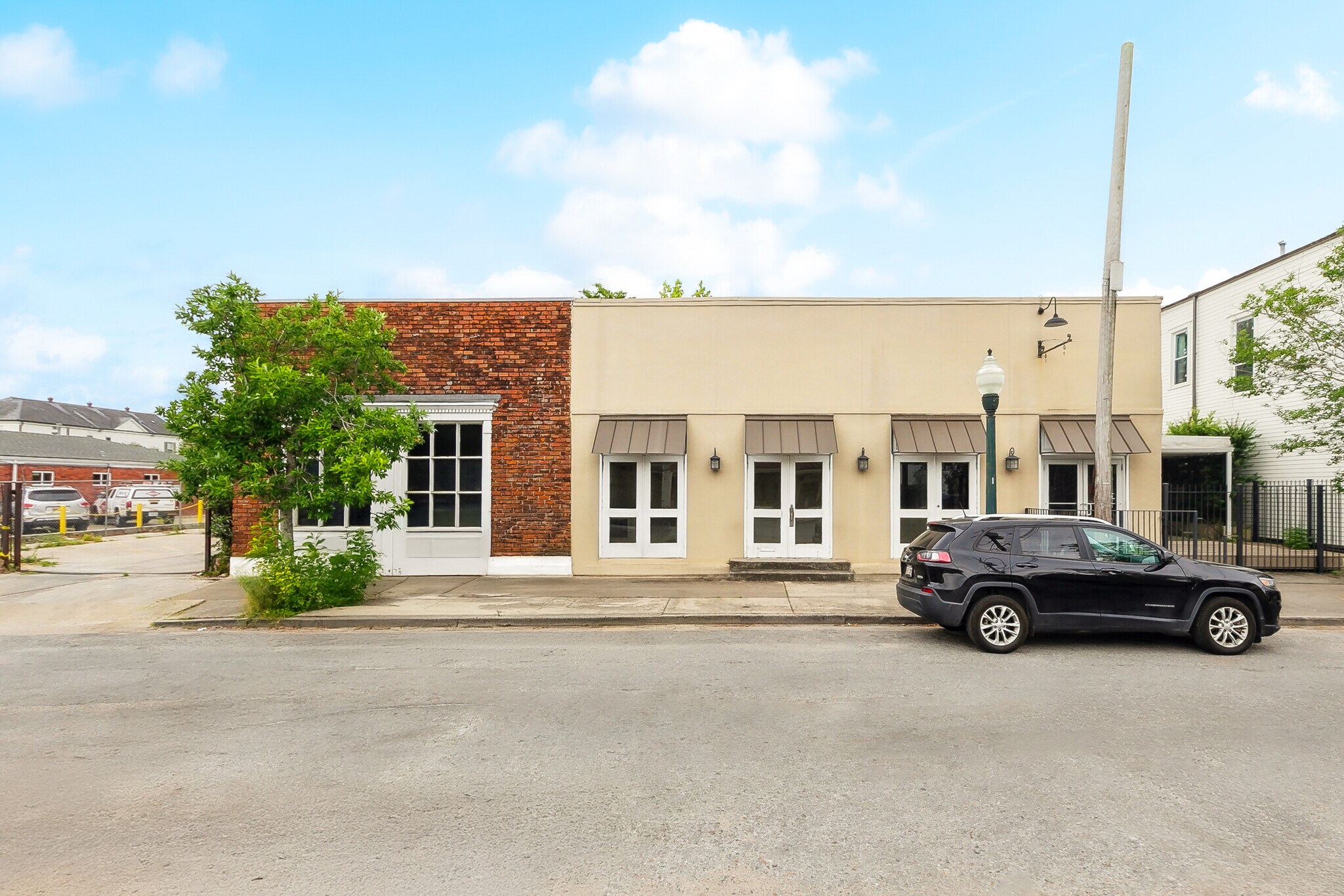 7624 Maple St, New Orleans, LA for Rent