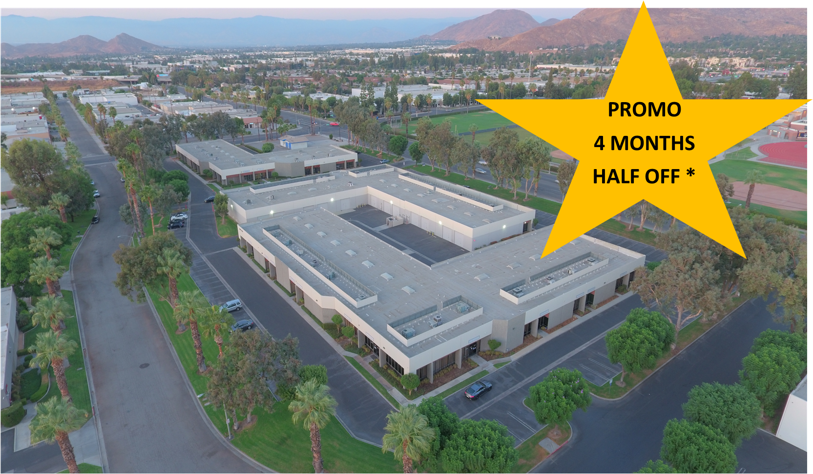 3343-3349 Chicago Ave, Riverside, CA for Rent