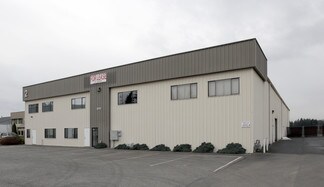 Arlington, WA Specialty - 19010 NE 59th Dr