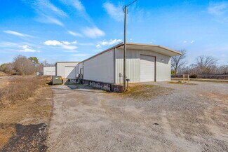 Greenville, SC undefined - 503 S Old Piedmont Hwy