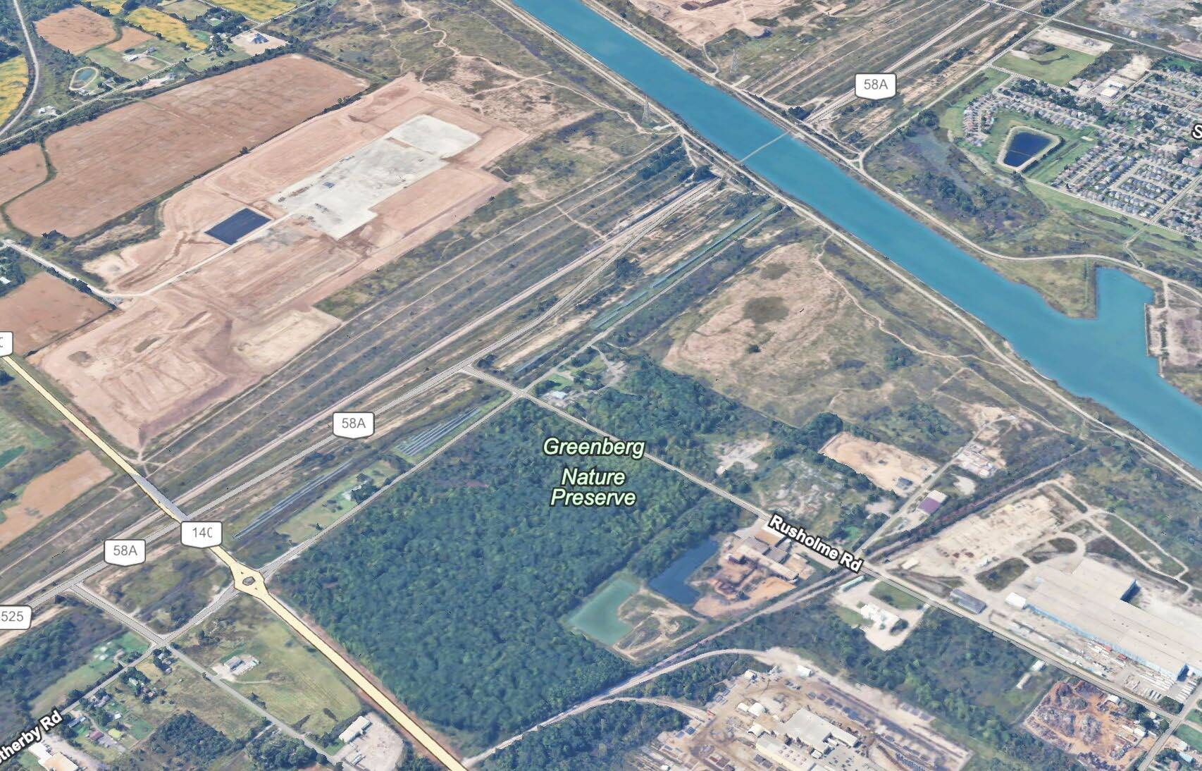 649 Rusholme Rd, Welland, ON for Sale