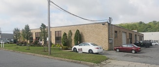 West Babylon, NY Flex - 38 Kean St