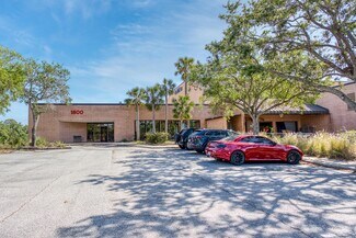 Sarasota, FL undefined - 1800 University Pky