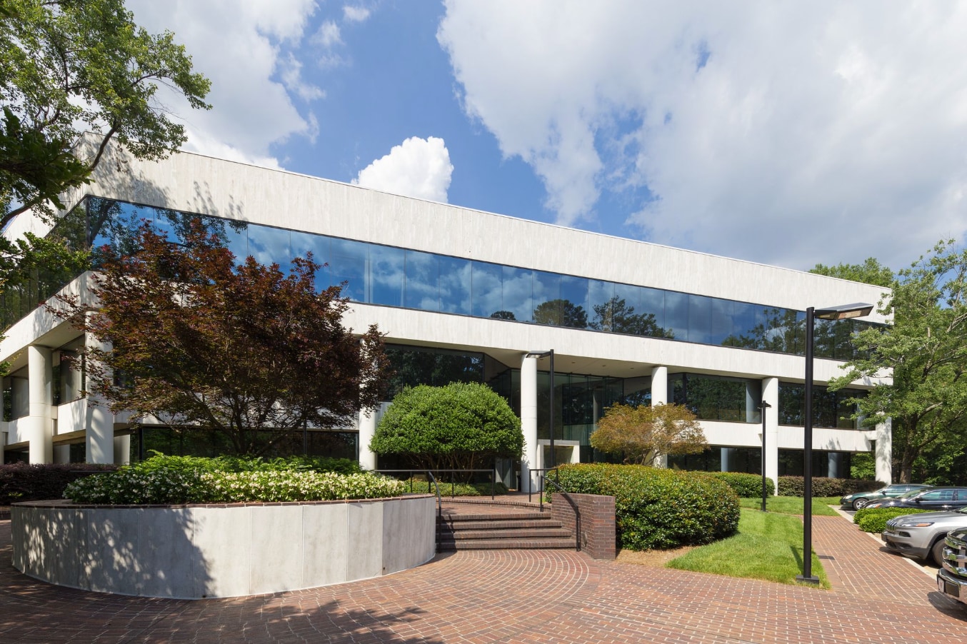 5871 Glenridge Dr NE, Atlanta, GA for Rent