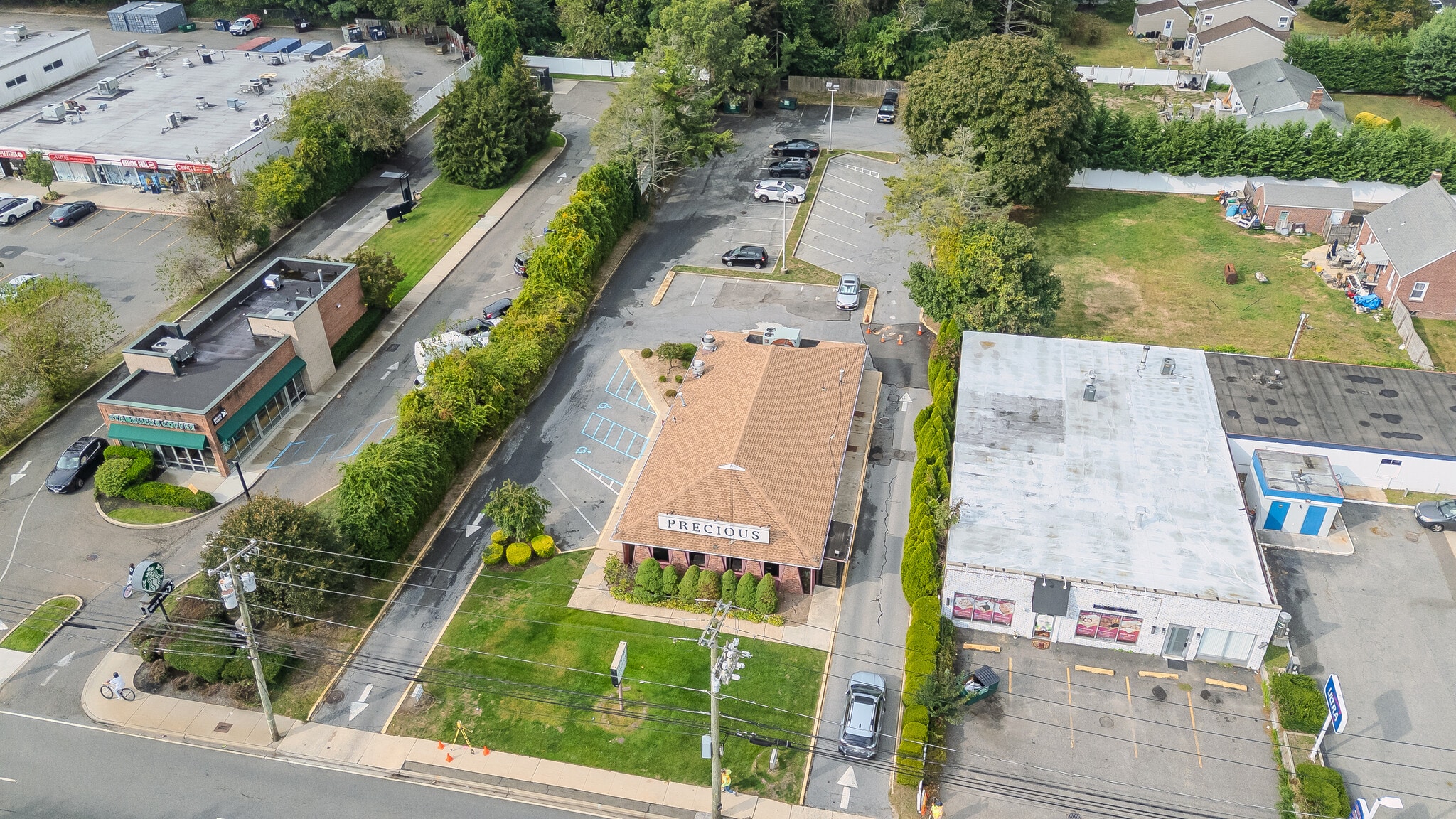504 Larkfield Rd, East Northport, NY for Rent