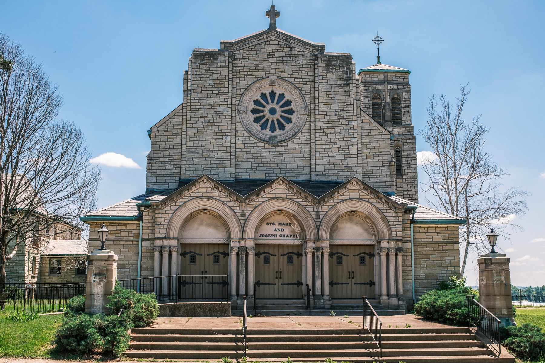 6300 Minnesota Ave, Saint Louis, MO for Sale