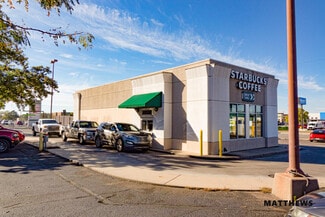 Wichita, KS undefined - 2166 N Amidon Ave Wichita, KS undefined - 2166 N Amidon Ave