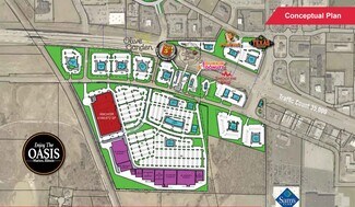 Marion, IL undefined Marion, IL undefined