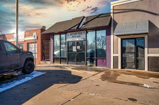 Aurora, CO undefined - 1435 Florence St