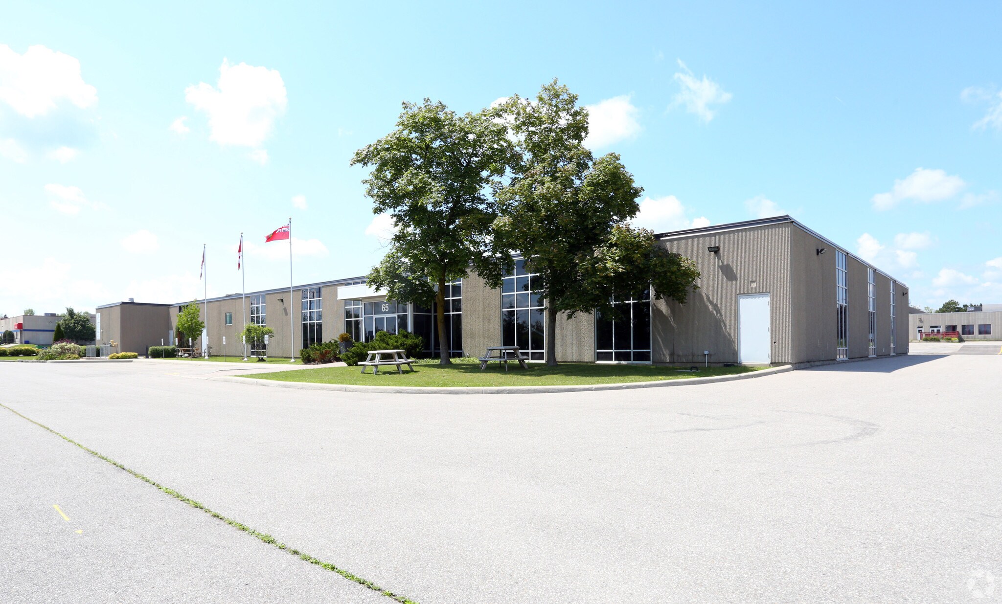 52 Royal Rd, Guelph, ON for Rent