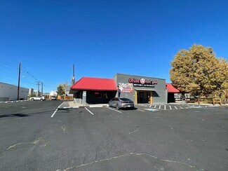 Arvada, CO undefined - 9604 Ralston Rd Arvada, CO undefined - 9604 Ralston Rd