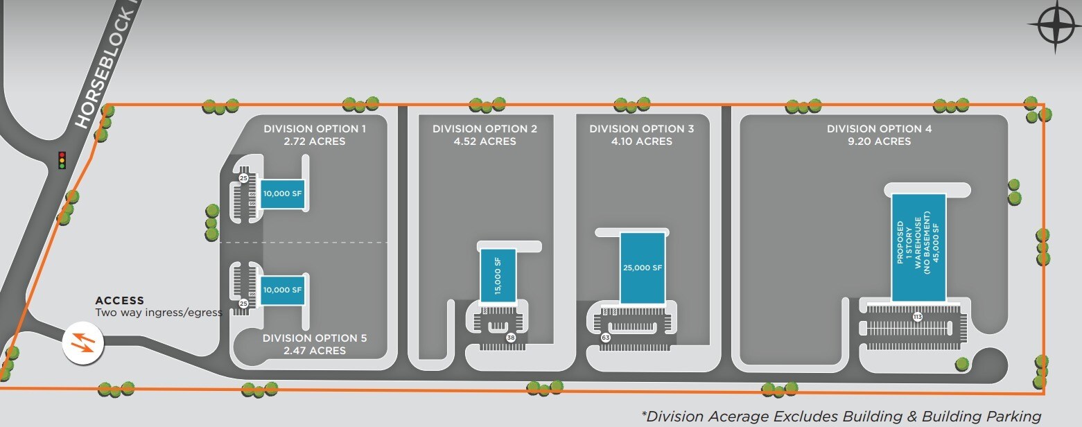 330 Horseblock Rd, Yaphank, NY for Rent