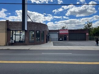 Middle Village, NY Retail - 62-16 Metropolitan Ave Middle Village, NY Retail - 62-16 Metropolitan Ave