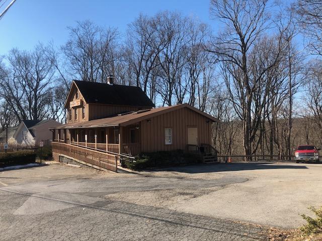 3244 E Main St, Mohegan Lake, NY for Rent