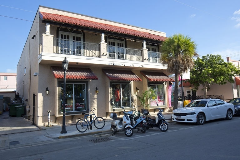 524 Front St, Key West, FL for Rent