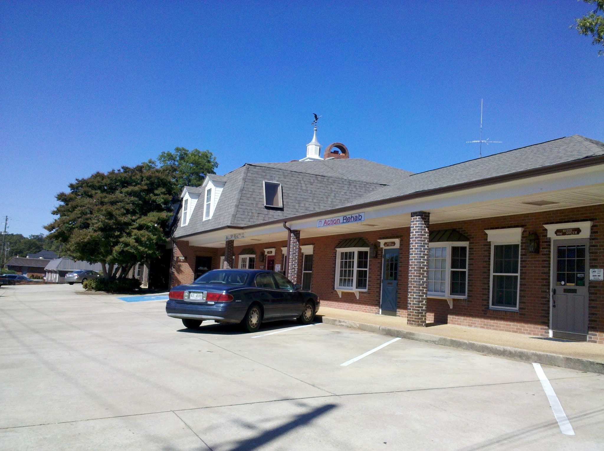 300 W Broome St, Lagrange, GA for Sale
