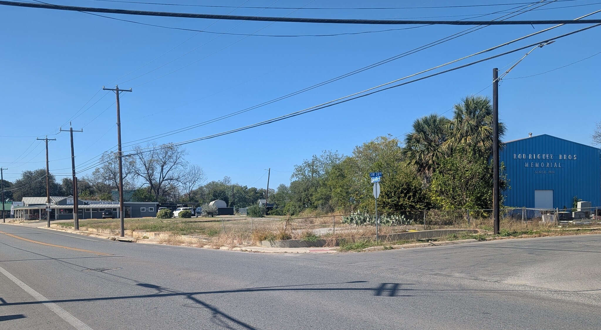 407 Castroville rd, San Antonio, TX for Sale