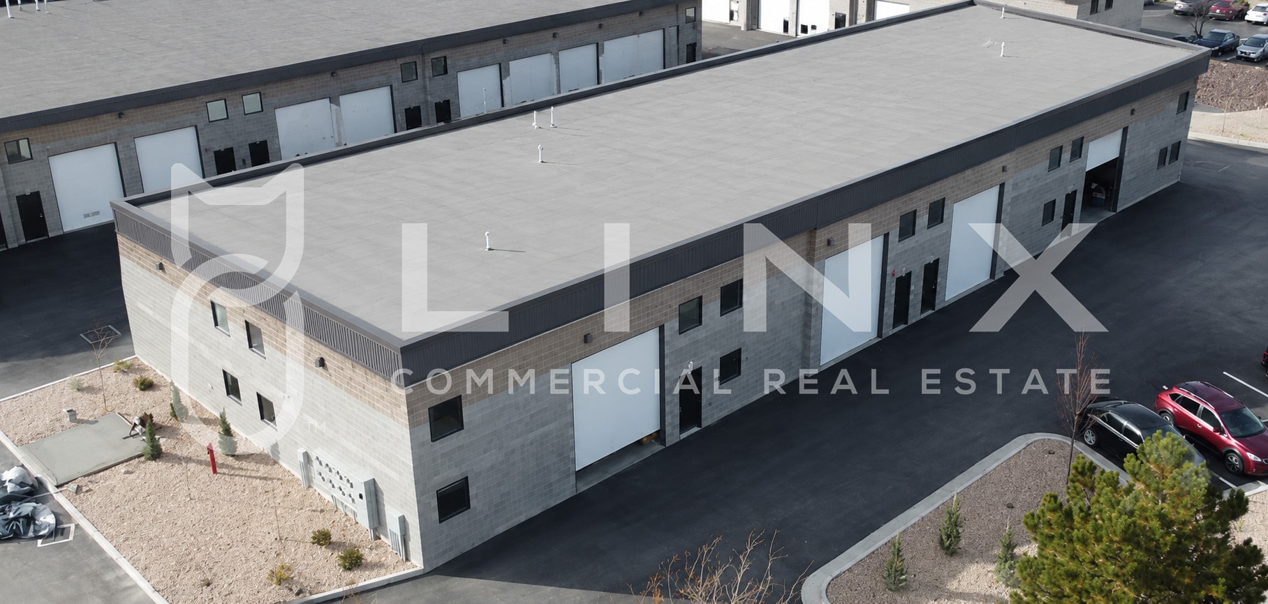 118 S Warehouse Rd, Washington, UT for Rent