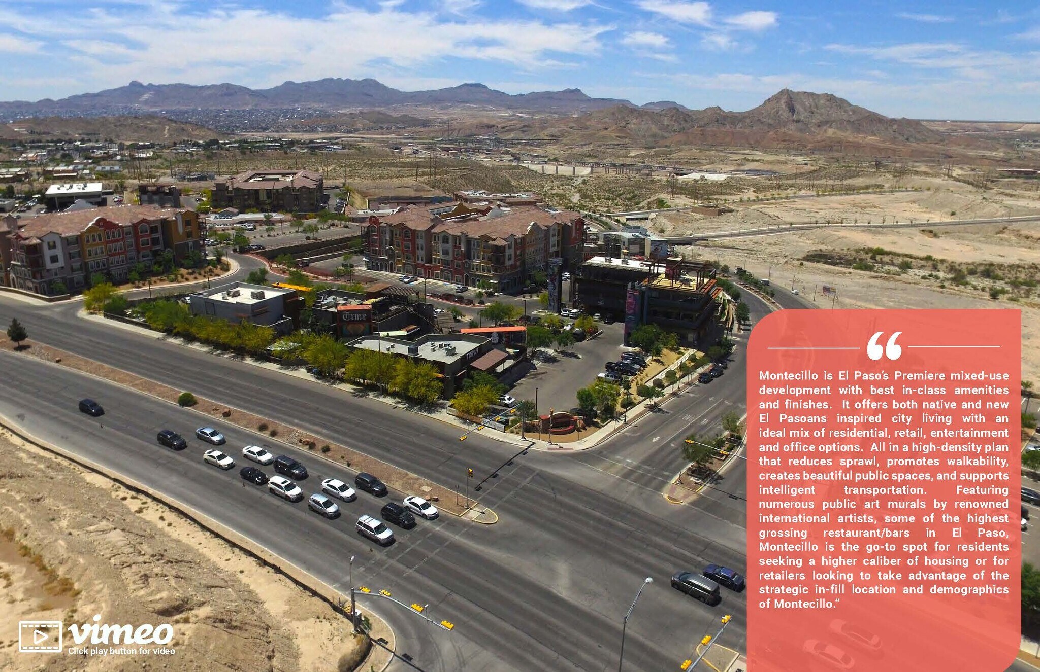 4901 N Mesa St El Paso, TX 79912 MultiFamily Property for Lease on