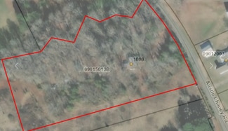 Wingate, NC Residential - 1009 Austin Chaney Rd