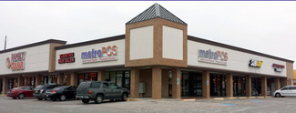 Euless, TX Retail - 305 W Euless Blvd